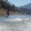 image-wakeboarding-wakeskating-photos.jpg