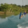 image-wakeboarding-wakeskating-photos.jpg