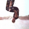 image-wakeboarding-wakeskating-photos.jpg