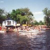 image-wakeboarding-wakeskating-photos.jpg