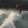 image-wakeboarding-wakeskating-photos.jpg