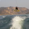 image-wakeboarding-wakeskating-photos.jpg