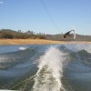 image-wakeboarding-wakeskating-photos.jpg