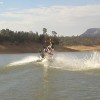 image-wakeboarding-wakeskating-photos.jpg