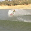 image-wakeboarding-wakeskating-photos.jpg