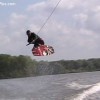 image-wakeboarding-wakeskating-photos.jpg