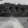 image-wakeboarding-wakeskating-photos.jpg