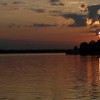 image-wakeboarding-wakeskating-photos.jpg