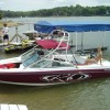 image-wakeboarding-wakeskating-photos.jpg