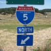 image-wakeboarding-wakeskating-photos.jpg