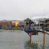 image-wakeboarding-wakeskating-photos.jpg