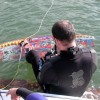 image-wakeboarding-wakeskating-photos.jpg