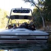 image-wakeboarding-wakeskating-photos.jpg