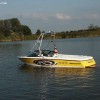 image-wakeboarding-wakeskating-photos.jpg