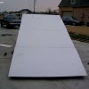 image-wakeboarding-wakeskating-photos.jpg