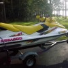 image-wakeboarding-wakeskating-photos.jpg