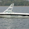 image-wakeboarding-wakeskating-photos.jpg