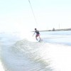 image-wakeboarding-wakeskating-photos.jpg