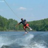 image-wakeboarding-wakeskating-photos.jpg