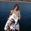 image-wakeboarding-wakeskating-photos.jpg