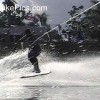 image-wakeboarding-wakeskating-photos.jpg