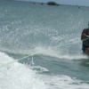 image-wakeboarding-wakeskating-photos.jpg