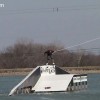 image-wakeboarding-wakeskating-photos.jpg
