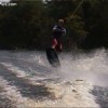 image-wakeboarding-wakeskating-photos.jpg