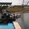 image-wakeboarding-wakeskating-photos.jpg
