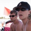 image-wakeboarding-wakeskating-photos.jpg