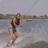 image-wakeboarding-wakeskating-photos.jpg