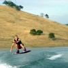 image-wakeboarding-wakeskating-photos.jpg