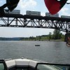 image-wakeboarding-wakeskating-photos.jpg