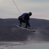 image-wakeboarding-wakeskating-photos.jpg