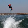 image-wakeboarding-wakeskating-photos.jpg