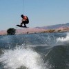 image-wakeboarding-wakeskating-photos.jpg