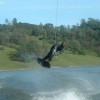 image-wakeboarding-wakeskating-photos.jpg