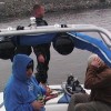 image-wakeboarding-wakeskating-photos.jpg