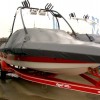 image-wakeboarding-wakeskating-photos.jpg