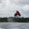image-wakeboarding-wakeskating-photos.jpg
