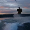 image-wakeboarding-wakeskating-photos.jpg
