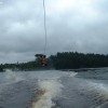 image-wakeboarding-wakeskating-photos.jpg
