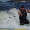 image-wakeboarding-wakeskating-photos.jpg