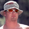 image-wakeboarding-wakeskating-photos.jpg