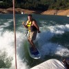 image-wakeboarding-wakeskating-photos.jpg