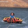 image-wakeboarding-wakeskating-photos.jpg
