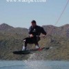image-wakeboarding-wakeskating-photos.jpg