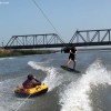 image-wakeboarding-wakeskating-photos.jpg