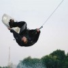 image-wakeboarding-wakeskating-photos.jpg