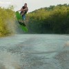 image-wakeboarding-wakeskating-photos.jpg